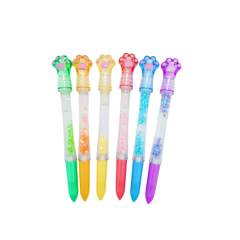 PAW LIQUID PEN